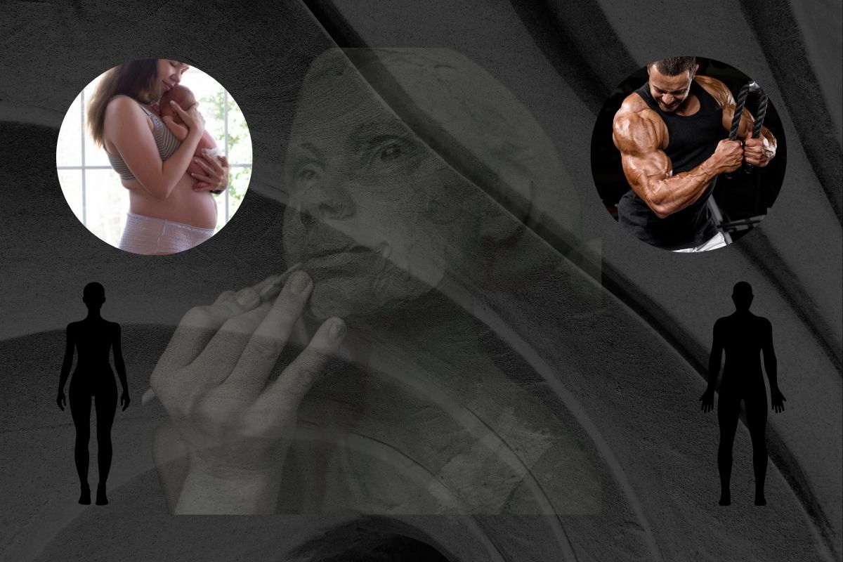 5 Reasons Why Ethical Body Retouching Matters in 2025