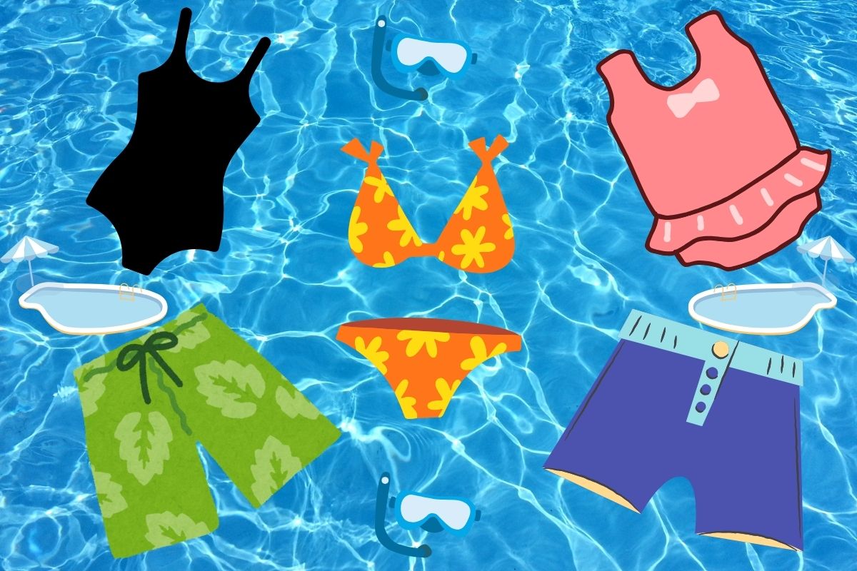 5 Swimwear Retouching Techniques That Boost Online Sales
