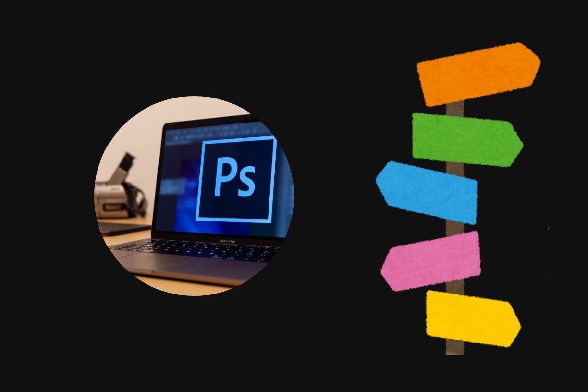 5 Types of Photo Retouching Service Providers in 2025