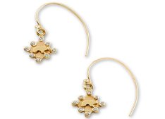 jewelry clipping path